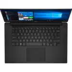 Мобильная рабочая станция Dell Precision 5530 5530-6917 (15.6, 4K Ultra HD  3840x2160, Intel, Core i7, 16, SSD)