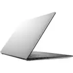 Мобильная рабочая станция Dell Precision 5530 5530-6917 (15.6, 4K Ultra HD  3840x2160, Intel, Core i7, 16, SSD)