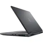 Мобильная рабочая станция Dell Precision 7730 7730-7013 (17.3, FHD 1920x1080, Intel, Xeon, 32, SSD)