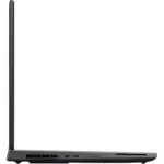 Мобильная рабочая станция Dell Precision 7730 7730-7013 (17.3, FHD 1920x1080, Intel, Xeon, 32, SSD)