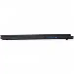 Ноутбук Acer TravelMate P2 TMP215-54-58UD NX.VVAER.008 (15.6 ", FHD 1920x1080 (16:9), Intel, Core i5, 16 Гб, SSD, 512 ГБ, Intel Iris Xe Graphics)