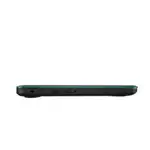 Ноутбук Asus ASUS X570UD-E4021T (15.6 ", FHD 1920x1080 (16:9), Core i5, 8 Гб, HDD, nVidia GeForce GTX 1050)