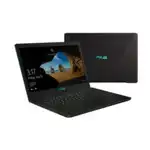 Ноутбук Asus ASUS X570UD-E4021T (15.6 ", FHD 1920x1080 (16:9), Core i5, 8 Гб, HDD, nVidia GeForce GTX 1050)