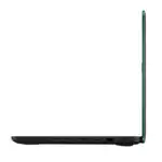 Ноутбук Asus ASUS X570UD-E4021T (15.6 ", FHD 1920x1080 (16:9), Core i5, 8 Гб, HDD, nVidia GeForce GTX 1050)