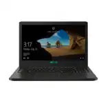 Ноутбук Asus ASUS X570UD-E4021T (15.6 ", FHD 1920x1080 (16:9), Core i5, 8 Гб, HDD, nVidia GeForce GTX 1050)