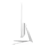 Моноблок Acer Aspire C22-865 DQ.BBRMC.001 (21.5 ", Intel, Core i3, 8130U, 2.2, 4 Гб, HDD, 1 Тб)
