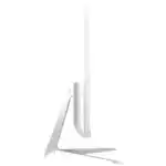 Моноблок Acer Aspire C22-865 DQ.BBRMC.001 (21.5 ", Intel, Core i3, 8130U, 2.2, 4 Гб, HDD, 1 Тб)