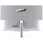 Моноблок Acer Aspire C22-865 DQ.BBRMC.001 (21.5 ", Intel, Core i3, 8130U, 2.2, 4 Гб, HDD, 1 Тб)