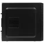 Персональный компьютер iRU Home 310H5SE 1973837 (Core i3, 10105, 3.7 ГГц, 8 Гб, DDR4-3200, SSD)
