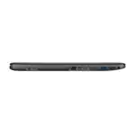 Ноутбук Asus X540LA-DM1082T (15.6 ", FHD 1920x1080 (16:9), Core i3, 4 Гб, HDD)