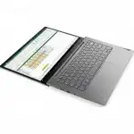 Ноутбук Lenovo ThinkBook 14 G4 IAP 21DH0000CD_PRO (14 ", FHD 1920x1080 (16:9), Intel, Core i5, 16 Гб, SSD, 1 ТБ, Intel Iris Xe Graphics)