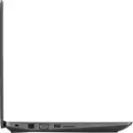 Мобильная рабочая станция HP ZBook 15 G3 T7V56EA (15.6, FHD 1920x1080, Intel, Xeon, 16, SSD)