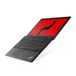 Ноутбук Lenovo ThinkPad L580 20LW000URT (15.6 ", FHD 1920x1080 (16:9), Core i5, 8 Гб, SSD, 256 ГБ, Intel HD Graphics)