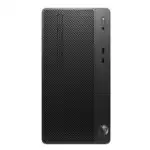 Персональный компьютер HP 290 G2 MT 4VF90EA (Pentium, G4560, 3.5, 4 Гб, DDR4-2133, HDD)