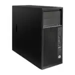 Рабочая станция HP Z240 L8T12AV (Core i7, 32, 4 ТБ)