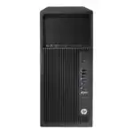Рабочая станция HP Z240 L8T12AV (Core i7, 32, 4 ТБ)