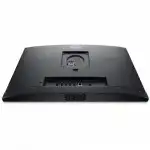 Моноблок Dell Optiplex 7410 7410-3820 (23.8 ", Intel, Core i3, 13100, 2.5 ГГц, 8 Гб, SSD, 256 Гб)