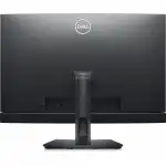 Моноблок Dell Optiplex 7410 7410-3820 (23.8 ", Intel, Core i3, 13100, 2.5 ГГц, 8 Гб, SSD, 256 Гб)