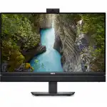 Моноблок Dell Optiplex 7410 7410-3820 (23.8 ", Intel, Core i3, 13100, 2.5 ГГц, 8 Гб, SSD, 256 Гб)