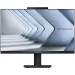 Моноблок Asus ExpertCenter E5 AiO E5402WVAK-BA161X 90PT03J5-M00SF0 (23.8 ", Intel, Core i7, 1360P, 2.2 ГГц, 16 Гб, SSD, 512 Гб)