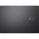 Ноутбук Asus Vivobook S 14 OLED M3402RA-KM117 90NB0WH2-M004F0 (14 ", WQXGA+ 2880x1800 (16:10), Intel, Ryzen 7, 16 Гб, SSD, 1 ТБ, AMD Radeon Graphics)