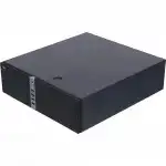 Персональный компьютер iRU Office 310H6SF 1991582 (Core i3, 12100, 3.3 ГГц, 8 Гб, DDR4-3200, SSD)