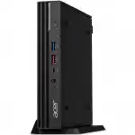 Персональный компьютер Acer Veriton N4710GT DT.VXVCD.003 (Core i5, 13400, 3.3 ГГц, 16 Гб, DDR4-3200, SSD)