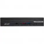 Персональный компьютер Acer Veriton N4710GT DT.VXVCD.003 (Core i5, 13400, 3.3 ГГц, 16 Гб, DDR4-3200, SSD)