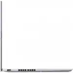 Ноутбук Asus Vivobook 16 M1605YA-MB161 90NB10R2-M006F0 (16 ", WUXGA 1920x1200 (16:10), AMD, Ryzen 7, 16 Гб, SSD, 1 ТБ, AMD Radeon Graphics)