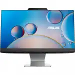 Моноблок Asus A3202WBAK-BA105M Black 90PT03H3-M014S0 (21.45 ", Intel, Core i5, 1235U, 1.3 ГГц, 8 Гб, SSD, 512 Гб)