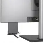 Моноблок iRU 23ID 1994783 (23.8 ", Intel, Core i7, 1255U, 3.5 ГГц, 16 Гб, SSD, 512 Гб)