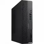 Персональный компьютер Asus ExpertCenter D7 SFF D700SD-3121000340 90PF03B1-M00VA0 (Core i3, 12100, 3.3 ГГц, 8 Гб, DDR4-2666, SSD)