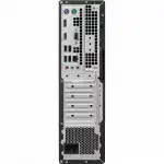Персональный компьютер Asus ExpertCenter D7 SFF D700SD-3121000340 90PF03B1-M00VA0 (Core i3, 12100, 3.3 ГГц, 8 Гб, DDR4-2666, SSD)