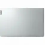 Ноутбук Lenovo IdeaPad 3 15IAU7 82RK00R3RK (15.6 ", FHD 1920x1080 (16:9), Intel, Core i3, 8 Гб, SSD, 512 ГБ, Intel UHD Graphics)