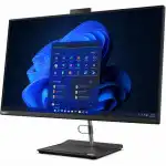 Моноблок Lenovo ThinkCentre neo 30a 27 12CAA00W00 (27 ", Intel, Core i3, 1215U, 3.3 ГГц, 8 Гб, SSD, 256 Гб)