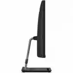 Моноблок Lenovo ThinkCentre neo 30a 27 12CAA00W00 (27 ", Intel, Core i3, 1215U, 3.3 ГГц, 8 Гб, SSD, 256 Гб)
