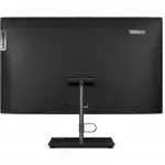 Моноблок Lenovo ThinkCentre neo 30a 27 12CAA00W00 (27 ", Intel, Core i3, 1215U, 3.3 ГГц, 8 Гб, SSD, 256 Гб)