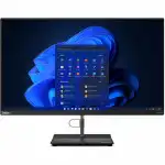 Моноблок Lenovo ThinkCentre neo 30a 27 12CAA00W00 (27 ", Intel, Core i3, 1215U, 3.3 ГГц, 8 Гб, SSD, 256 Гб)