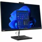 Моноблок Lenovo ThinkCentre neo 30a 27 12CAA00W00 (27 ", Intel, Core i3, 1215U, 3.3 ГГц, 8 Гб, SSD, 256 Гб)