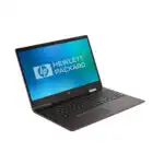 Ноутбук HP Envy x360 15-bq007ur 1ZA55EA (15.6 ", FHD 1920x1080 (16:9), A12, 12 Гб, HDD и SSD, 128 ГБ, AMD Radeon R7)