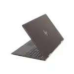 Ноутбук HP Envy x360 15-bq007ur 1ZA55EA (15.6 ", FHD 1920x1080 (16:9), A12, 12 Гб, HDD и SSD, 128 ГБ, AMD Radeon R7)