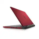Ноутбук Dell G5 5587 G515-7503 (15.6 ", FHD 1920x1080 (16:9), Core i7, 16 Гб, HDD и SSD, 256 ГБ, nVidia GeForce GTX 1060)