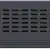 Персональный компьютер Digma Mini Office DPCN-8CXW01 (Celeron, N4020, 1.1 ГГц, 8 Гб, DDR4-3200, SSD, Windows 11 Pro)