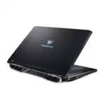 Ноутбук Acer Predator Helios 500 PH517-61-R5C NH.Q3GER.003 (17.3 ", FHD 1920x1080 (16:9), AMD, Ryzen 5, 16 Гб, HDD и SSD, 256 ГБ, AMD Radeon RX Vega)