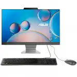 Моноблок Asus ExpertCenter E3402WBA-BA009M 90PT03G3-M05R10 (23.8 ", Intel, Core i3, 1215U, 1.2 ГГц, 8 Гб, SSD, 512 Гб)