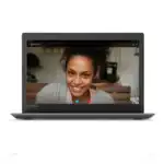 Ноутбук Lenovo IdeaPad 330-15ICH 81FK008RRK (15.6 ", FHD 1920x1080 (16:9), Core i5, 8 Гб, HDD, nVidia GeForce GTX 1050 Ti)