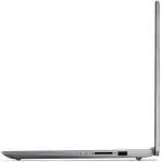 Ноутбук Lenovo IdeaPad Slim 3 14IRU8 82X6001GPS (14 ", FHD 1920x1080 (16:9), Intel, Core i3, 8 Гб, SSD, 256 ГБ, Intel UHD Graphics)