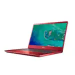 Ноутбук Acer Swift 3 SF314-54-3864 NX.GZXER.002 (14 ", FHD 1920x1080 (16:9), Core i3, 8 Гб, SSD, 128 ГБ)