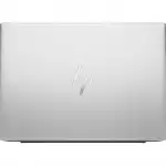 Ноутбук HP EliteBook 1040 G10 819Y1EA (14 ", WUXGA 1920x1200 (16:10), Intel, Core i7, 16 Гб, SSD, 512 ГБ, Intel Iris Xe Graphics)