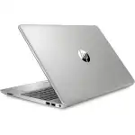 Ноутбук HP 250 6S775EA (15.6 ", FHD 1920x1080 (16:9), Intel, Core i3, 8 Гб, SSD, 512 ГБ, Intel UHD Graphics)